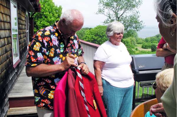 50th Reunion 3.jpg